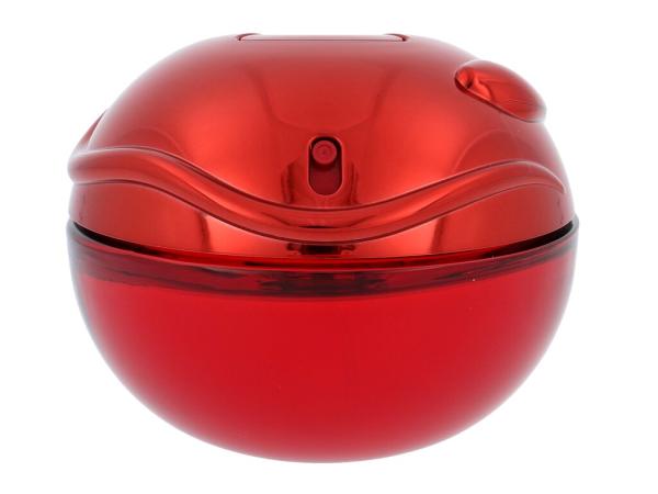DKNY Be Tempted (W) 100ml - Tester, Parfumovaná voda