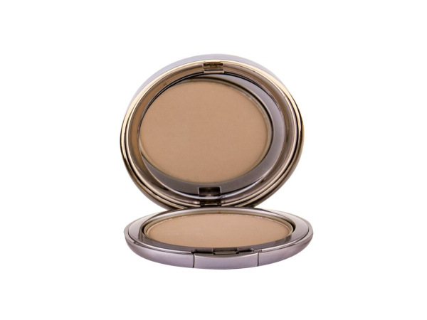 Artdeco Pure Minerals Mineral Compact Powder 20 Neutral Beige (W) 9g, Púder