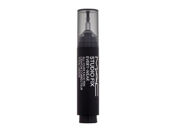 MAC Studio Fix Every-Wear All-Over Face Pen NC15 (W) 12ml, Make-up