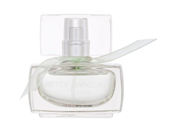 Betty Barclay Tender Blossom (W) 20ml, Toaletná voda