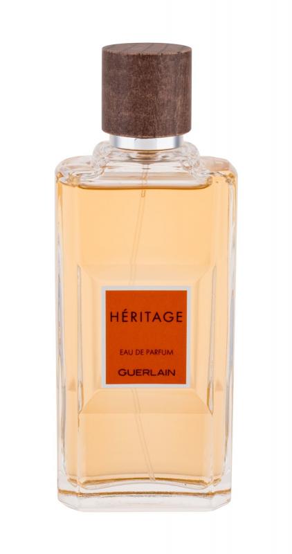 Guerlain Heritage (M) 100ml, Parfumovaná voda