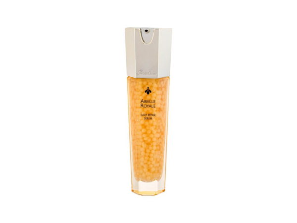 Guerlain Abeille Royale Daily Repair (W) 30ml, Pleťové sérum