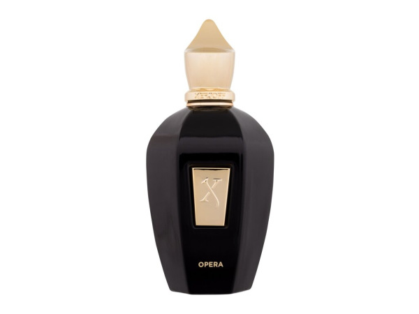 Xerjoff Opera (U) 100ml, Parfumovaná voda