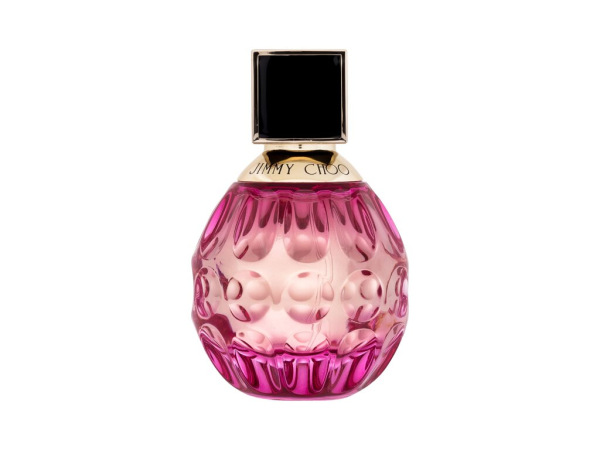 Jimmy Choo Rose Passion (W) 40ml, Parfumovaná voda