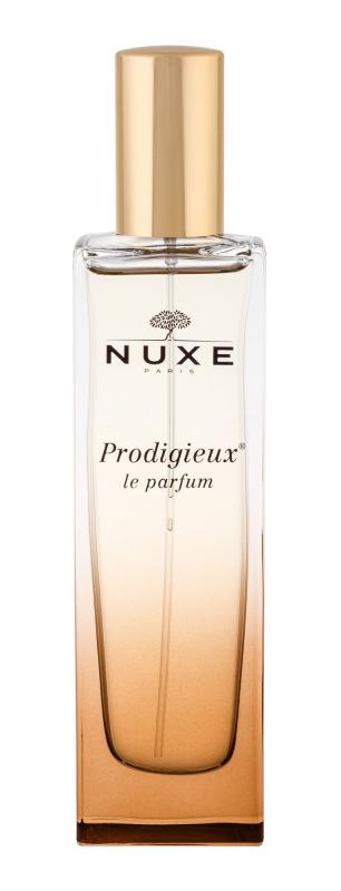 NUXE Prodigieux (W)  50ml, Parfumovaná voda