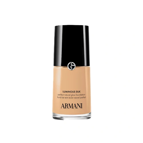 Giorgio Armani Luminous Silk 4.5 (W) 5ml, Make-up 1