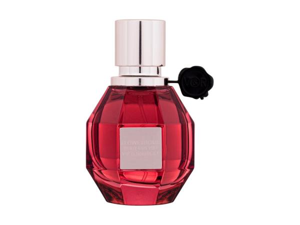 Viktor & Rolf Flowerbomb Ruby Orchid (W) 30ml, Parfumovaná voda