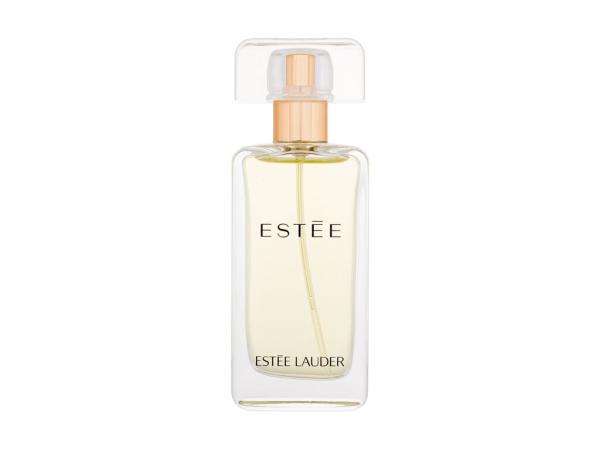 Estée Lauder Estée (W) 50ml, Parfumovaná voda