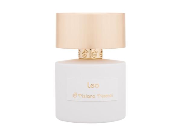 Tiziana Terenzi Leo Luna Collection (U)  100ml, Parfum