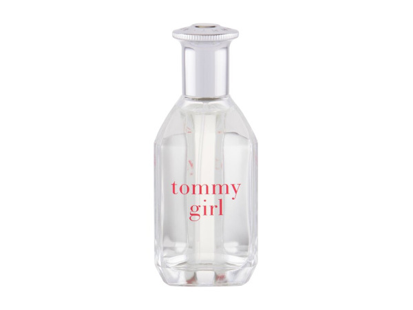 Tommy Hilfiger Tommy Girl (W) 50ml, Toaletná voda