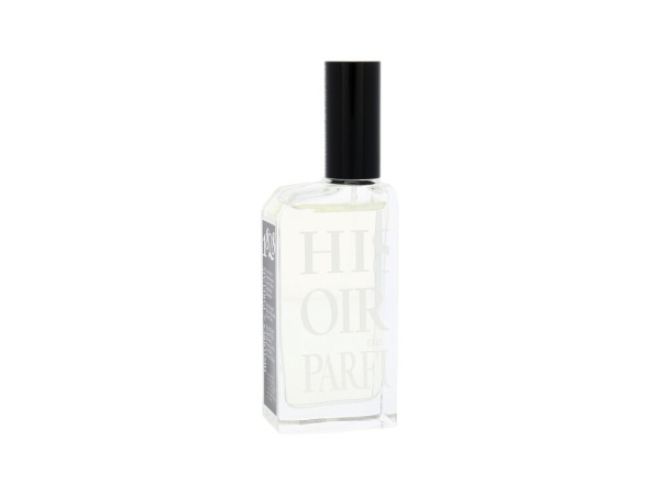 Histoires de Parfums 1828 (M) 60ml, Parfumovaná voda