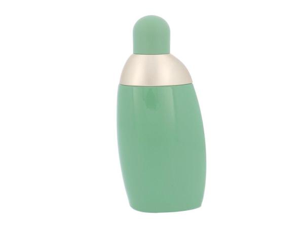 Cacharel Eden (W) 50ml - Tester, Parfumovaná voda