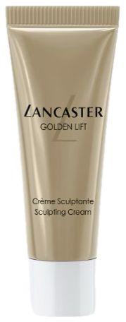 Lancaster Golden LiftSculpting Cream (W) 7ml, Pleťový krém