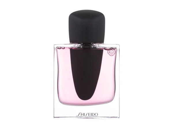 Shiseido Ginza Murasaki (W) 50ml, Parfumovaná voda