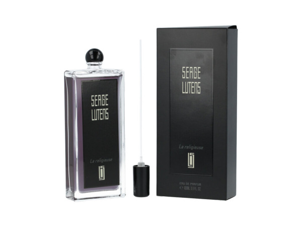 Serge Lutens La Religieuse (U) 100ml, Parfumovaná voda