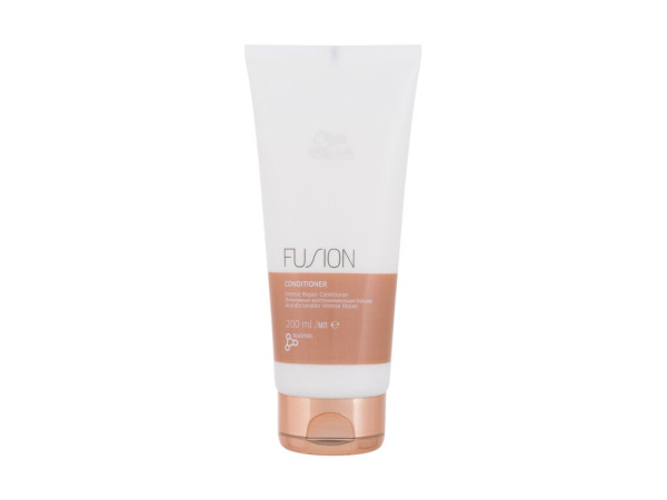 Wella Professionals Fusion (W) 200ml, Kondicionér