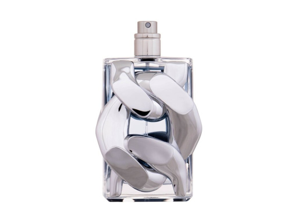 Michael Kors Pour Femme & Pour Homme 2 × 1.5 ml, Vzorka parfumu (W+M) 2
