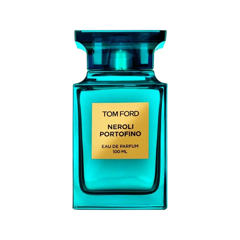 TOM FORD Neroli Portofino (U) 100ml, Parfumovaná voda