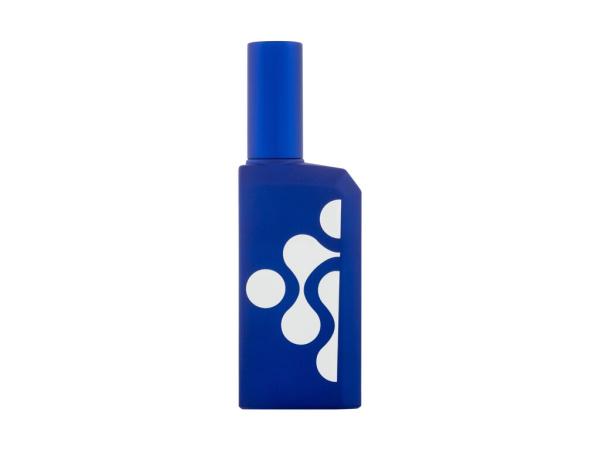 Histoires de Parfums This Is Not A Blue Bottle 1.4 (U) 60ml, Parfumovaná voda