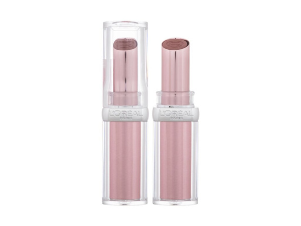 L'Oréal Paris Glow Paradise 191 Nude Heaven (W) 4,8g, Rúž