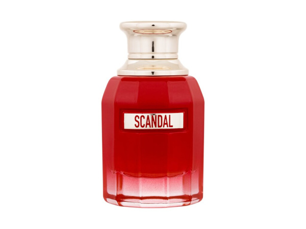 Jean Paul Gaultier Scandal Le Parfum (W) 30ml, Parfumovaná voda