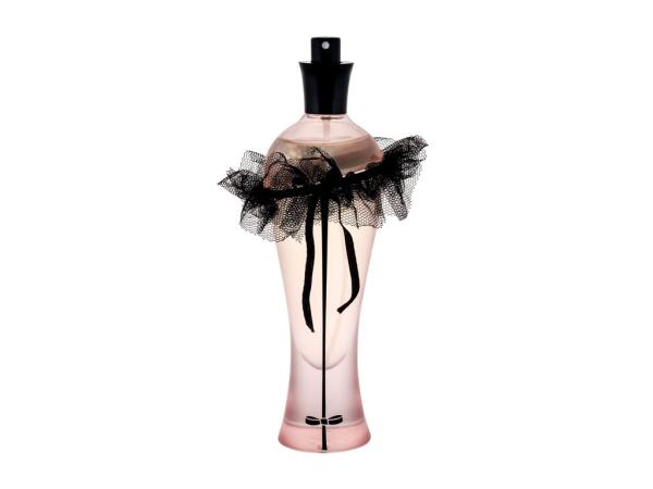 Chantal Thomass (W) 100 ml, Parfumovaná voda