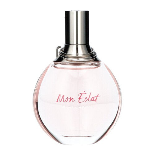 Lanvin Éclat d'Arpege Mon Éclat (W) 100ml - Tester, Parfumovaná voda
