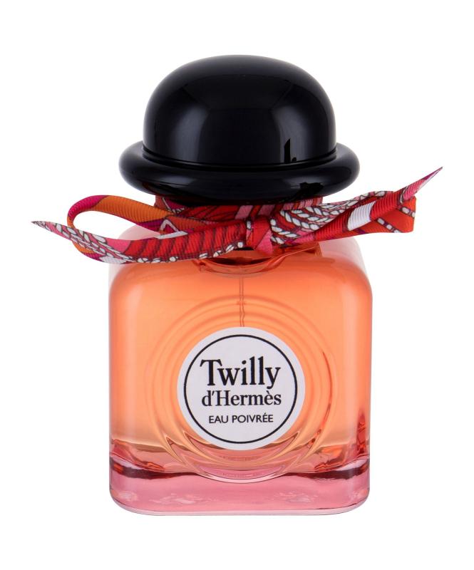 Twilly d´Hermes Eau Poivrée (W) 85ml, Parfumovaná voda