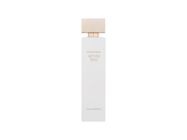 Elizabeth Arden White Tea (W) 100ml, Parfumovaná voda