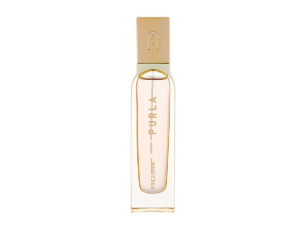 Furla Preziosa (W) 30ml, Parfumovaná voda