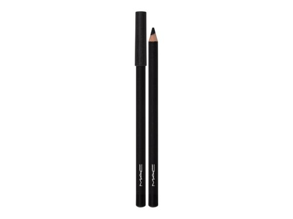 MAC Eye Kohl Smolder (W) 1,36g, Ceruzka na oči