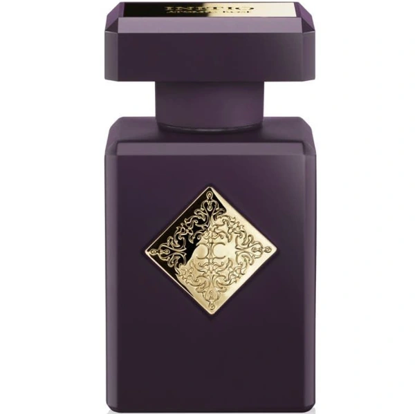 Vzorka Initio Parfums Side Effect 1.5ml, Parfumovaná voda (U) 1