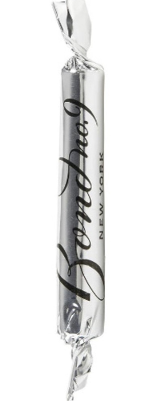 Vzorka Bond No. 9 Chez Bond 1.7ml, Parfumovaná voda (M)