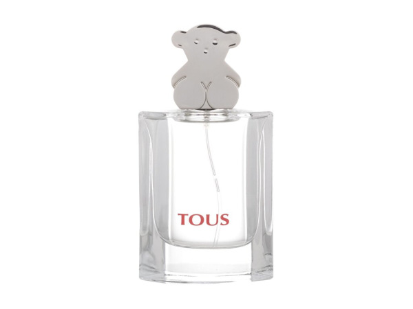 TOUS Tous (W) 30ml, Toaletná voda