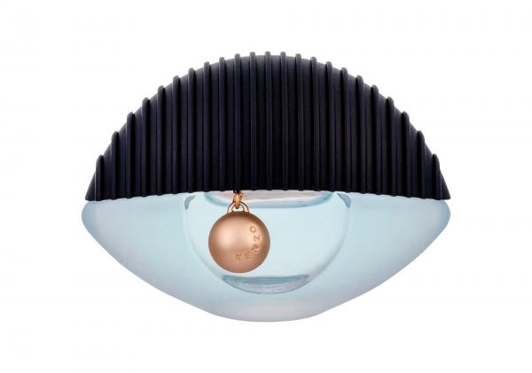KENZO Kenzo World (W) 30ml, Parfumovaná voda