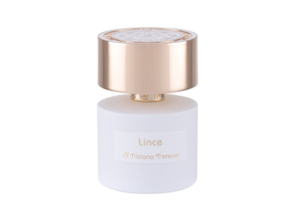 Tiziana Terenzi Luna Collection Lince (U) 100ml, Parfumový extrakt