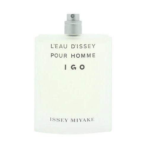 Issey Miyake L´Eau D´Issey Pour Homme (M)  80ml - Tester, Toaletná voda