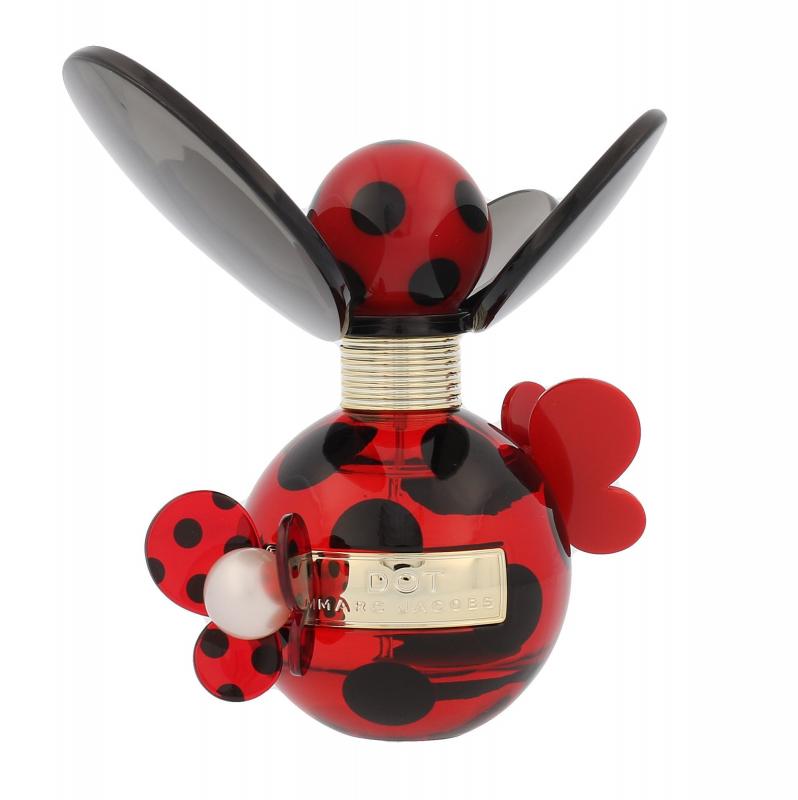 Marc Jacobs Dot (W) 50ml, Parfumovaná voda