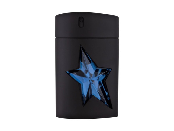 Thierry Mugler A*Men (M) 100 ml - Tester, Toaletná voda