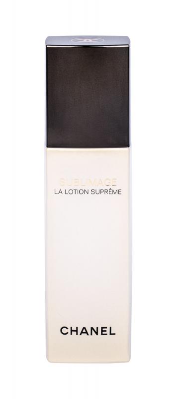 Chanel La Lotion Supreme Sublimage (W)  125ml, Pleťové sérum