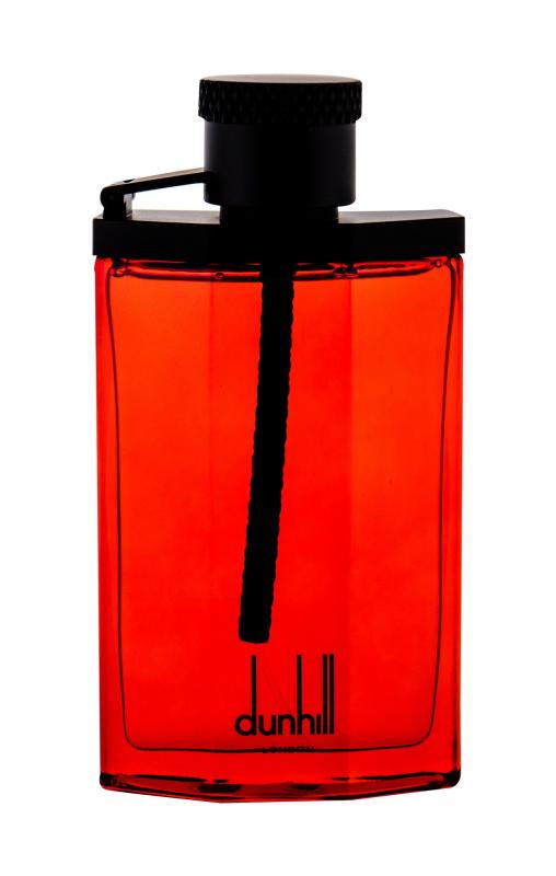 Dunhill Desire Extreme (M) 100ml, Toaletná voda