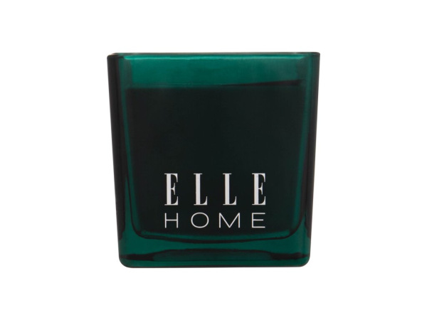 Elle Home Sapin (U) 215 g, Vonná sviečka