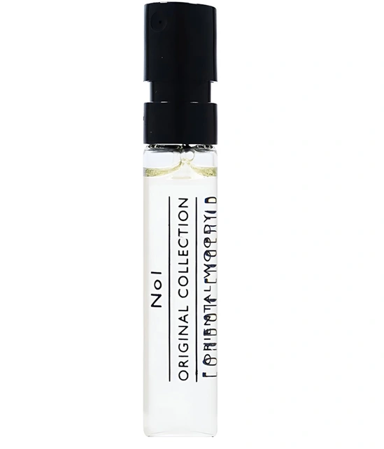 Clive Christian Original Collection No.1 For Men Eau (M) 2ml, Parfumovaná voda