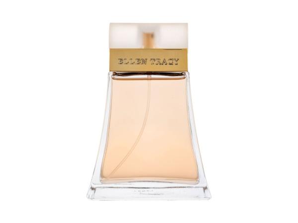 Ellen Tracy (W) 100ml, Parfumovaná voda