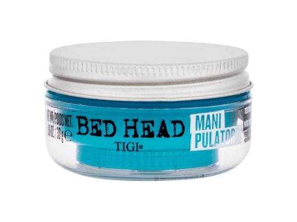 Tigi Manipulator Bed Head (W)  30g, Gél na vlasy
