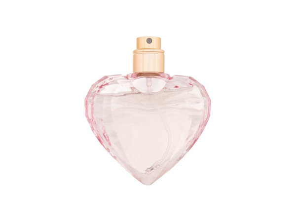 Lipsy London Rose Quartz (W) 30ml - Tester, Toaletná voda