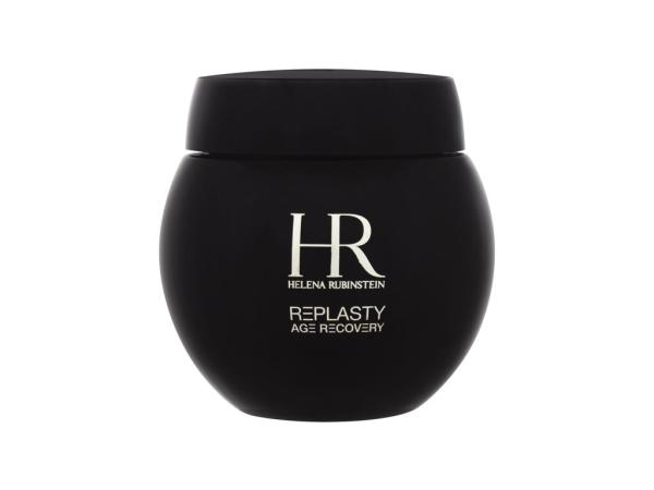 Helena Rubinstein Re-Plasty Age Recovery Night Cream (W) 50ml, Nočný pleťový krém