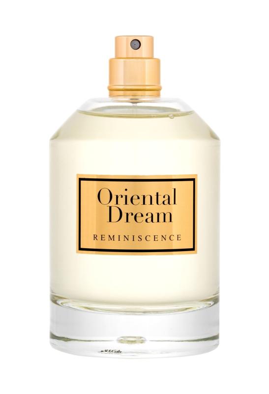 Reminiscence Oriental Dream (U)  100ml - Tester, Parfumovaná voda