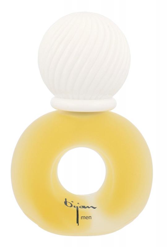 Bijan Men (M) 75ml, Toaletná voda