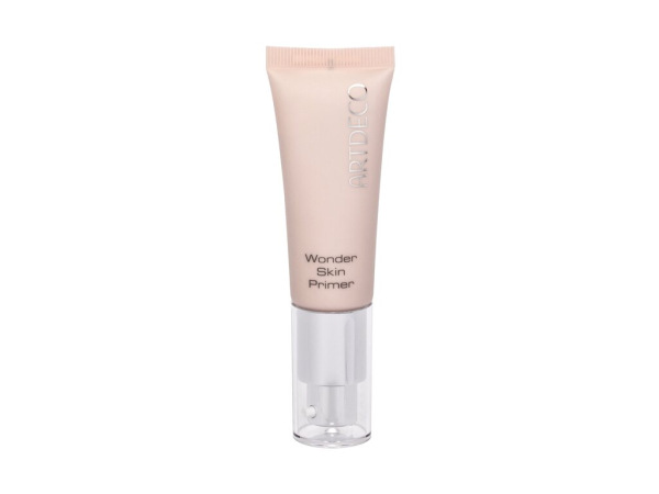 Artdeco Wonder Skin Primer (W) 20ml, Podklad pod make-up